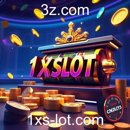 Novo Horizonte para Cassinos Online no Brasil