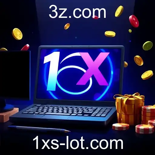 A Ascensão de Plataformas de Jogos Online em 2025