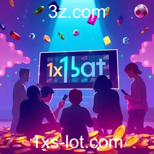 Cenário Atualizado de Apostas Online no Brasil