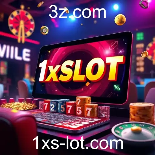 A Evolução das Plataformas de Jogos Online no Brasil