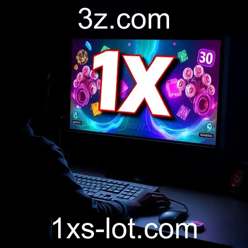 Expansão do Mercado de Jogos Virtuais em 2025