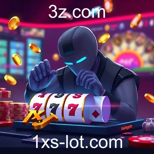 Expansão dos Jogos Online e Reformulação de Plataformas