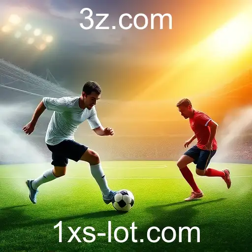 Tendências e Desafios do Mercado de Jogos em 2025