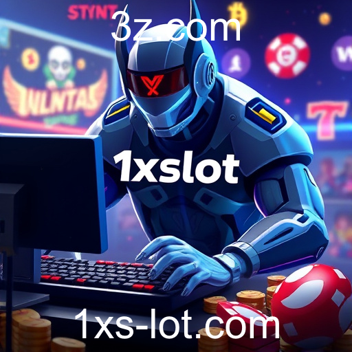 Tendências de Inovação nas Plataformas de Jogos Online em 2025