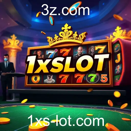 Expansão e Impacto dos Sites de Jogos em 2025