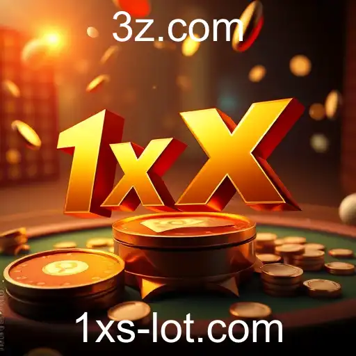 Inovação e Desafios no Mercado de Jogos Online