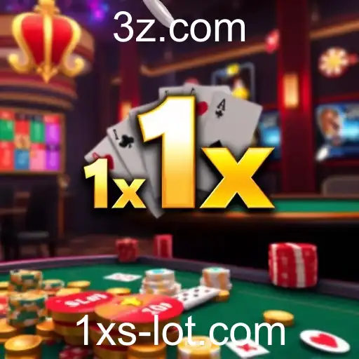 Inovações e Tendências no Mundo dos Jogos Online