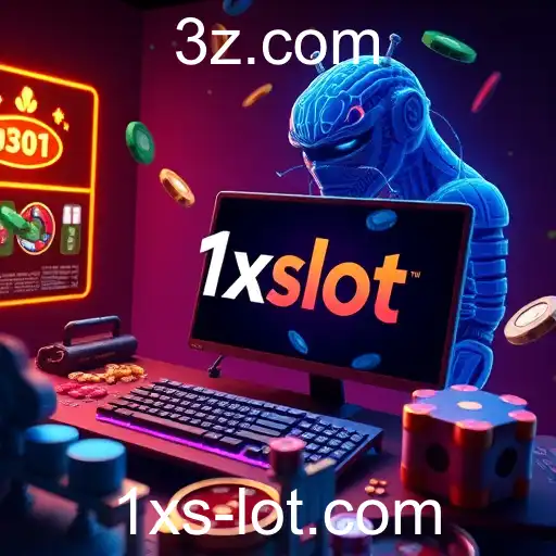 Tendências e Desafios no Mercado de Jogos Online em 2025