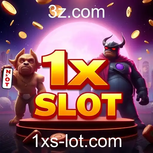 Inovações e Tendências no Mercado de Jogos Online