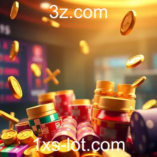 Tendências Globais nos Cassinos Online em 2025