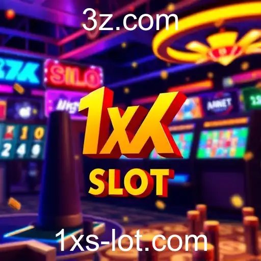 Expansão Global do Mercado de Jogos Online