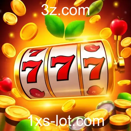 A Ascensão dos Cassinos Online em 2025