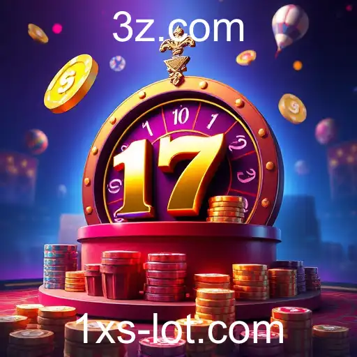 Inovações e Desafios nos Jogos de Cassino Online em 2025