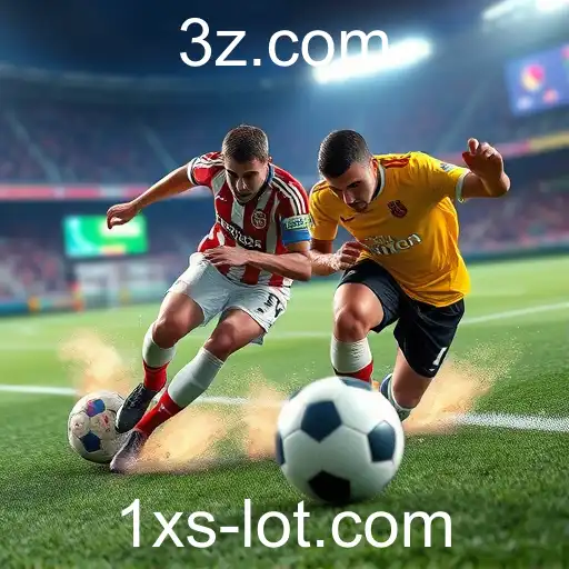 Tendências e Evoluções no Mercado de Apostas Online em 2025