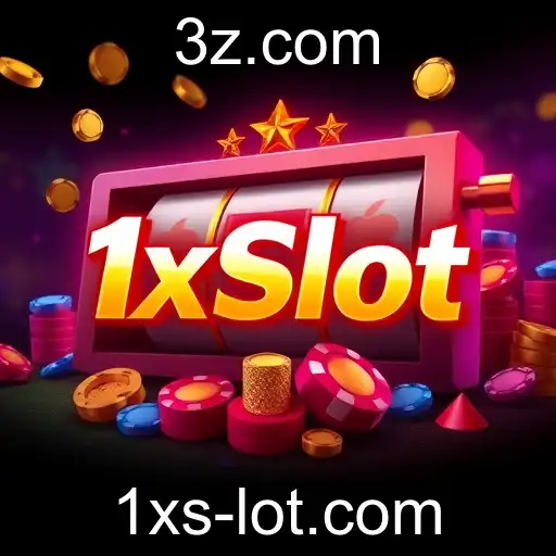 Expansão do Entretenimento Online em 2025: O Papel da 1xslot