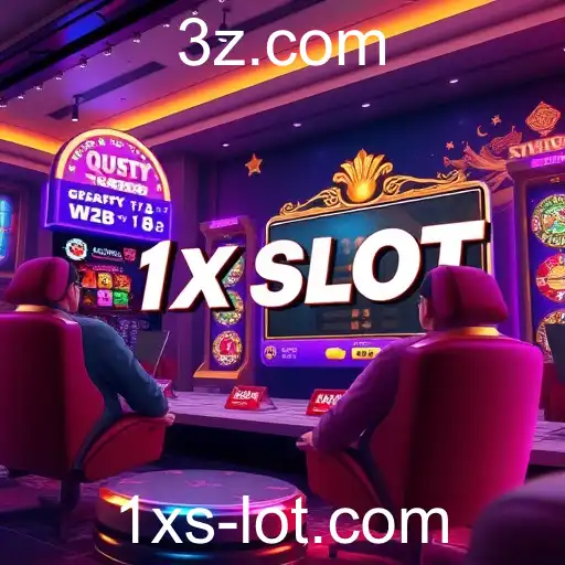 A Ascensão de Plataformas de Jogos Online em 2025