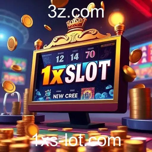 Crescimento dos Jogos Online e o Impacto na Economia Global