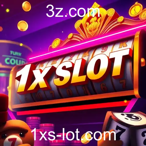 Crescimento do Setor de Jogos Online em 2025