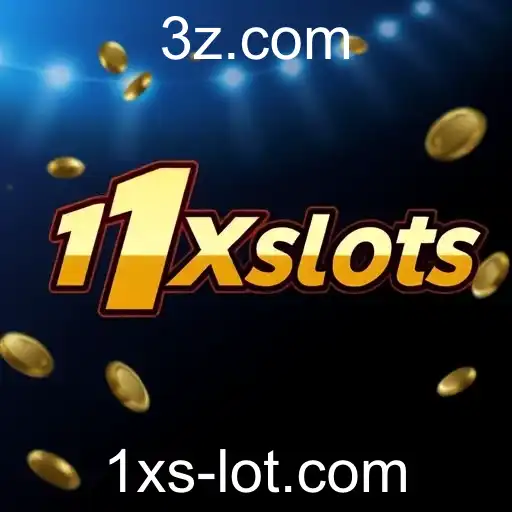 Avanços e Desafios na Indústria de Jogos Online em 2025