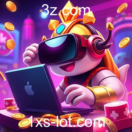 Crescimento e Desafios no Mercado de Jogos Online