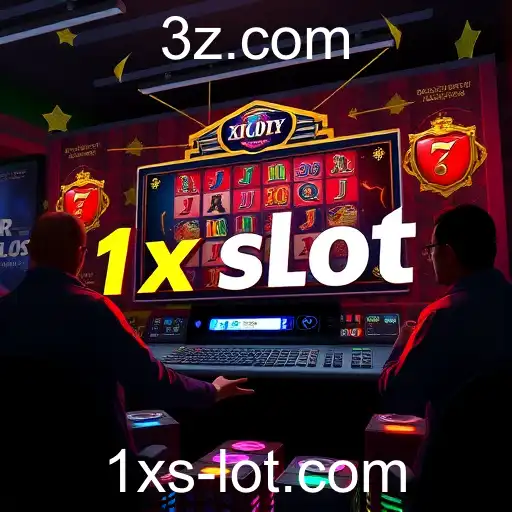 A Influência Crescente dos Jogos Online no Mercado Português