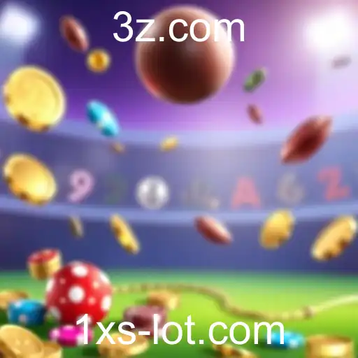 A Ascensão dos Jogos Online em 2025: O Impacto do 1xSlot