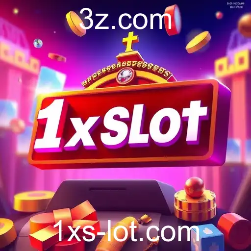 O Crescimento dos Jogos Online e a Segurança Digital