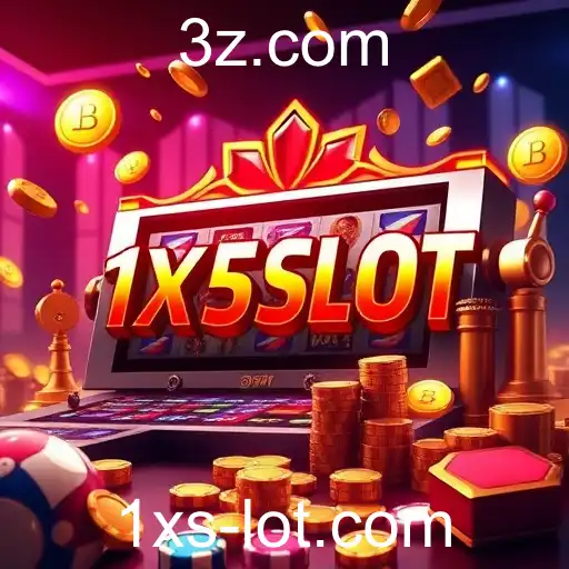 Novidades e Tendências no Mundo dos Jogos Online