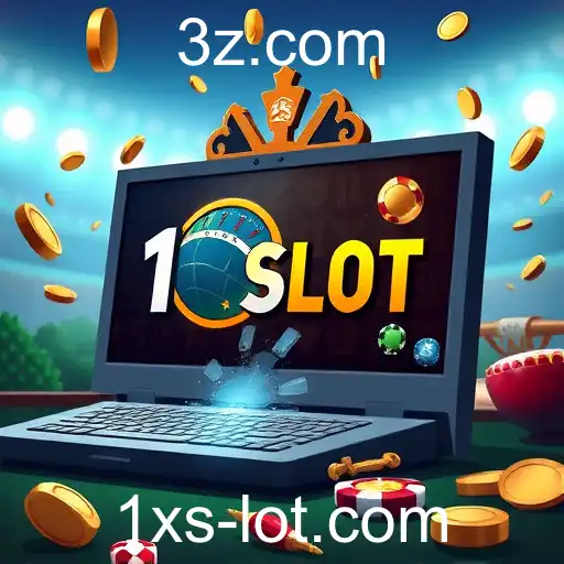 Tendências Recentes nos Jogos de Cassino Online em Portugal