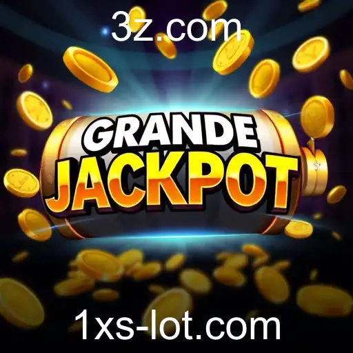 A Ascensão do 1xslot no Mercado de Jogos Online