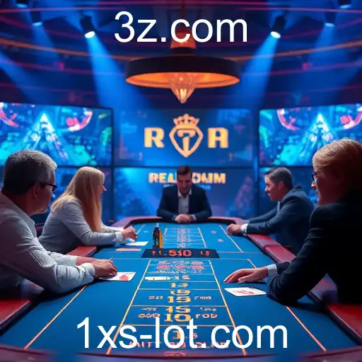 A Ascensão dos Jogos Online em 2025