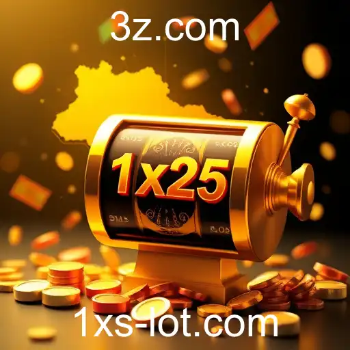 Tendências e Impactos dos Jogos Online em 2025