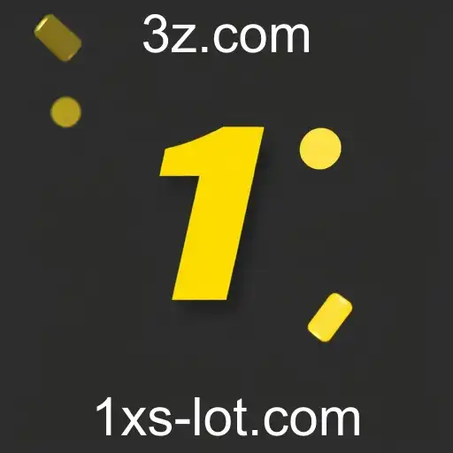 Impacto dos Jogos Online no Mercado Português