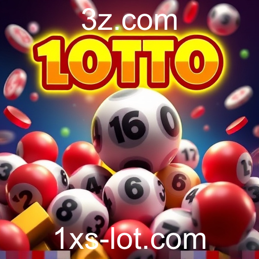 Revolução nos Cassinos Online: 1xslot Conquista Novos Patamares
