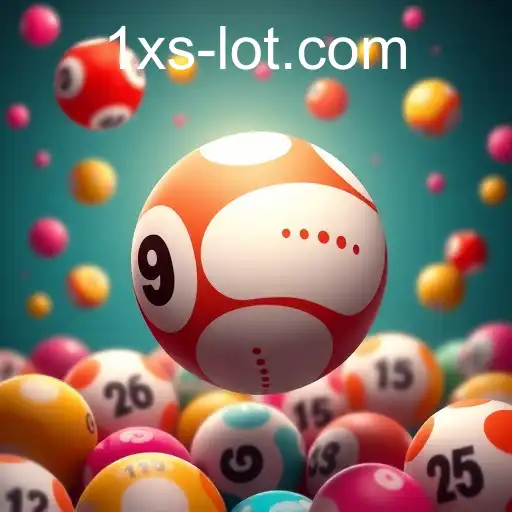 Security and Trust 1xslot - International Licenses and Certifications