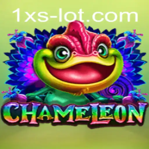 Exploring the Intriguing Game of Chameleon on 1xslot