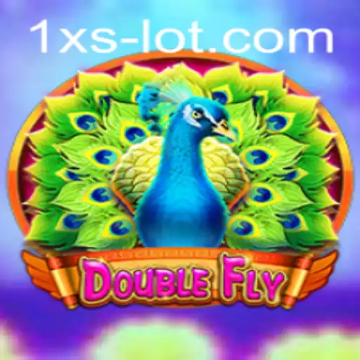 Exploring DoubleFly: A Captivating Journey in Online Gaming with 1xslot