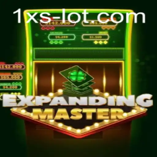 Discover the Thrilling World of ExpandingMaster