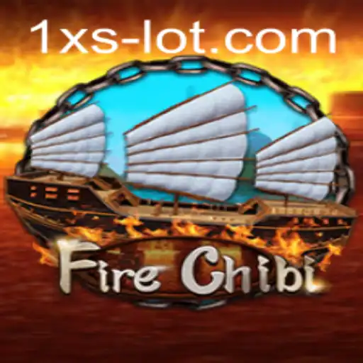 Exploring the Exciting World of FireChibi: A Thrilling Adventure on 1xslot