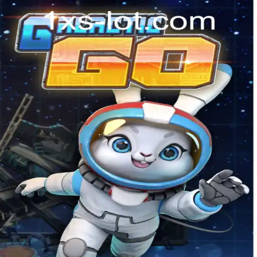 GalacticGO: Exploring the Interstellar Adventure and Strategies