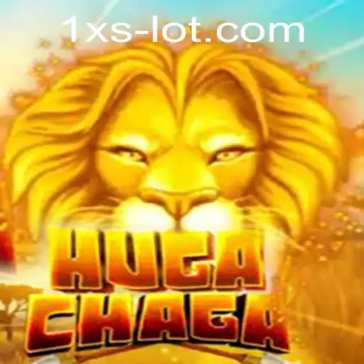 Exploring HugaChaga: A Unique Adventure with 1xslot