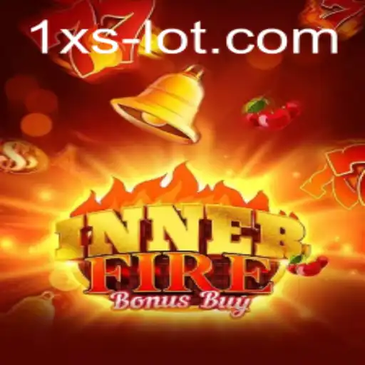 Unveiling the Thrilling World of InnerFireBonusBuy at 1xslot