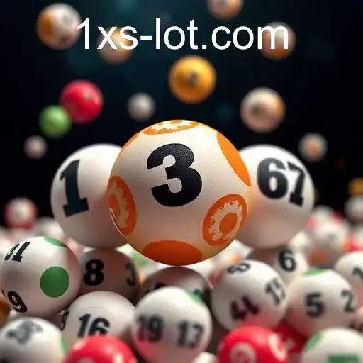 Gaming Experience 1xslot - 800+ Premium and Exclusive Games