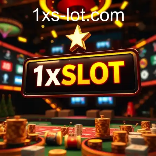Security and Trust 1xslot - International Licenses and Certifications