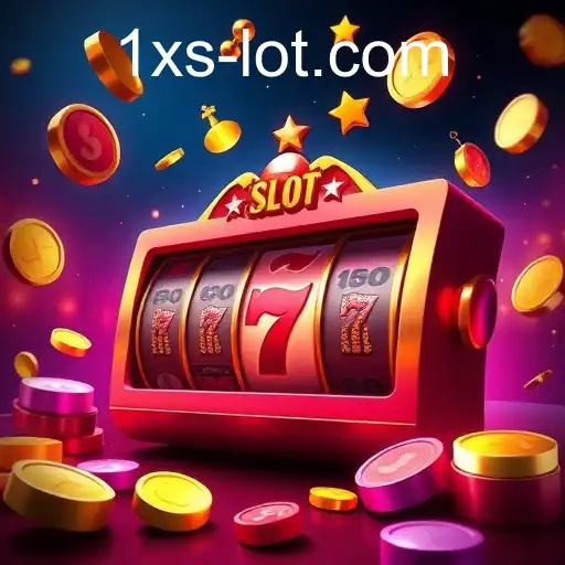 VIP Service 1xslot - 24/7 Support and Exclusive Benefits