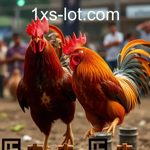 Security and Trust 1xslot - International Licenses and Certifications