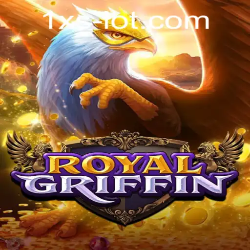 Exploring the Excitement of RoyalGriffin: A Captivating Adventure