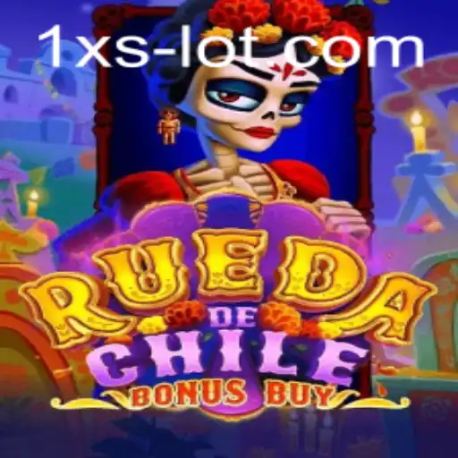 Exploring the Thrilling World of RuedaDeChileBonusBuy at 1xslot