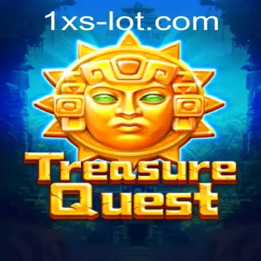 Exploring TreasureQuest: A Deep Dive into the Game's Experience and Rules