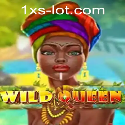 Exploring the Exciting World of WildQueen: A Deep Dive into 1xSlot's Latest Offering